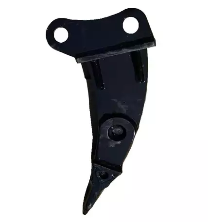 Bronco Routapiikki 77-13500 - Mönkijän työkoneet - 77-13500-1 - 4