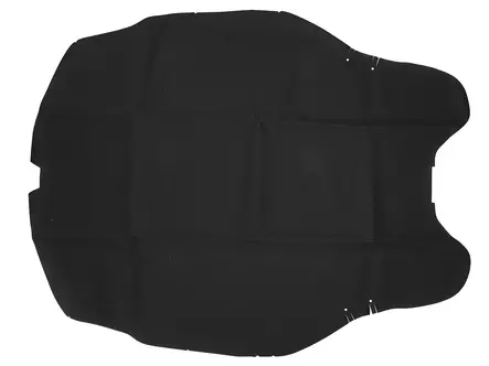 Bronco Satulanpäällinen, Can Am - Mönkijän satulanpäälliset - 76-04681 - 1