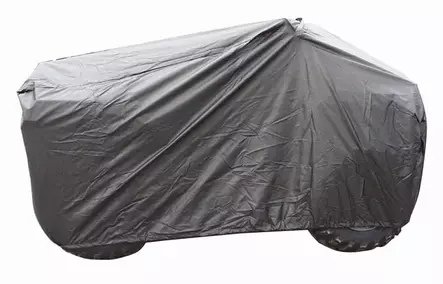 Bronco Suojapeite ATV - Mönkijän peitteet - 76-131 - 1