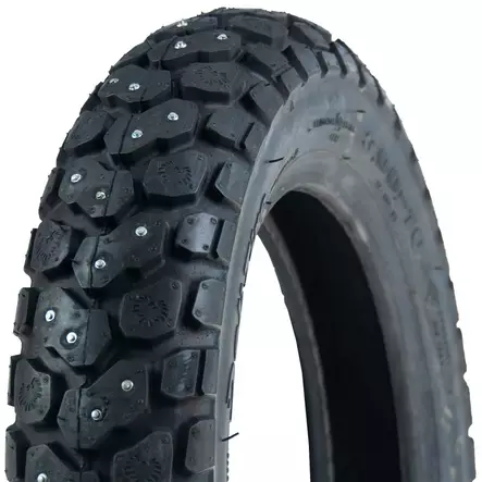 Deli nastarengas Eagle SC107 3.00-10 42J (84 kpl) Etu/Taka - Mopon nastarenkaat - 355-010540-1 - 1