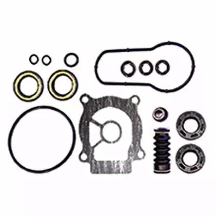EMP Lower Unit Seal Kit SUZUKI - Veneen perän tiivistesarjat - 105-26-11001 - 1