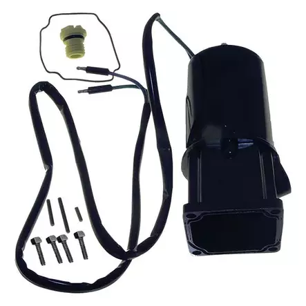 EMP Trimmimoottori Mercury/Mariner - Veneen trimmisarjat - 105-300-26101 - 1