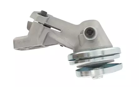 Eurogarden Kulmavaihde, Stihl FS160-180-220-280-290-300-310-350-400-450-480 - Raivaussahan terät - 447-1603081 - 1