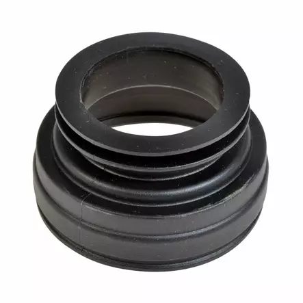 Imukaula ilmansuodattimelle, Tunturi Aqua, Tiger Air / SHA Dellorto / Bing - Mopon kaasuttimien varaosat - 302-441001 - 1