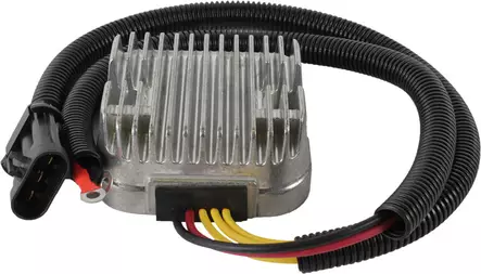 Jännitteensäädin Arrowhead Polaris 570cc 2015-2016 - Mönkijän jänniteensäätimet - 71-APO6021 - 1