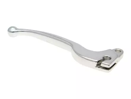Jarruvipu, Vasen, Kymco - Mopon jarruvivut - 307-0451 - 2