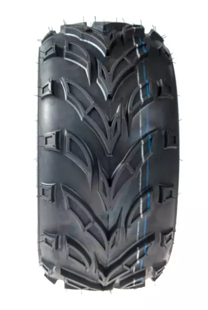 JOURNEY rengas P361 16x8.00-7", 4-Ply, TL, E-hyv. - Mönkijän renkaat - 74-168-7P361 - 1