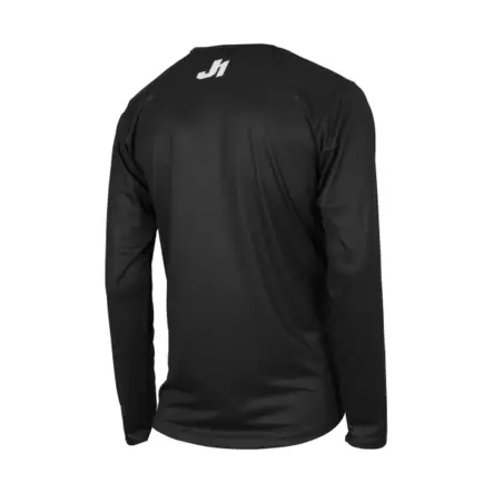 Just1 Crossipaita J-Essential, musta - Crossipaidat - 605-230071 - 3