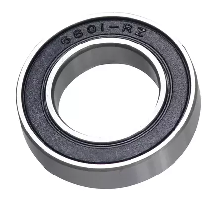 laakeri - Laakerit - 436071 - 2