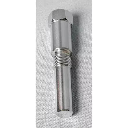 Männän lukitsin M14X1,25 - Työkalut - 9-2-04931 - 1