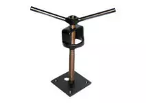 Moottorikelkan variaattorin jousityökalu, Team - Moottorikelkan variaattorin osat - 801-930001 - 1