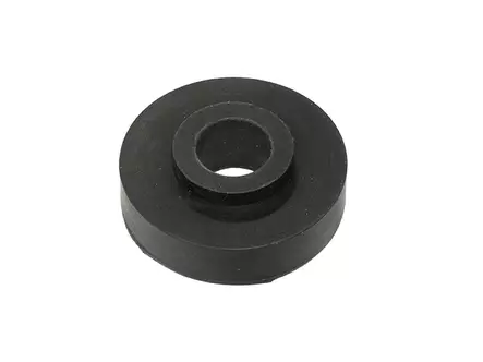 Sno-X moottorikumi taakse Polaris - Moottorikelkan moottorinkiinnikkeet - 89-0218-1 - 1