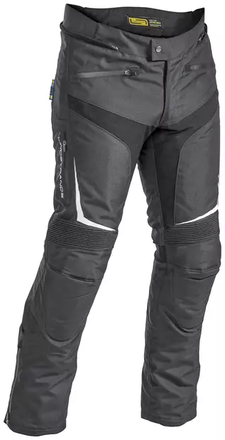 MP ajohousut Lindstrands Sandvik - MP Ajohousut - 720-23080401 - 1