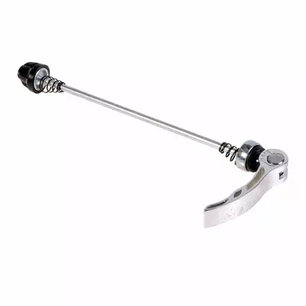 Pikalukitus taakse, 135mm - Polkupyörän navat muut osat - 69551 - 2