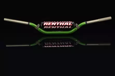Renthal Twinwall 996 Villopoto/Stewart V - Ohjaustangot - 455-996-01-GN-07-1 - 1