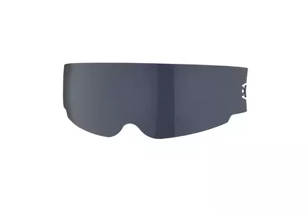 Schuberth Aurinko visiiri 80%, C4/C3Pro/S2/E1 (50-59) - Visiirit - 511-1200-11-1 - 1