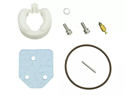 Sea-X, kaasuttimen korjaussarja Yamaha - Veneen kaasuttimen korjaussarjat - 121-9-37511 - 1