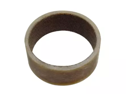 Sno-X moottorikelkan kytkimen pusla, Polaris - Moottorikelkan variaattorin osat - 83-141 - 1