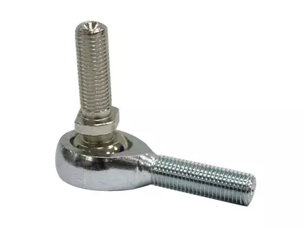 Sno-X pallonivel, Ski-Doo - Moottorikelkan pallonivelet - 88-10321 - 1