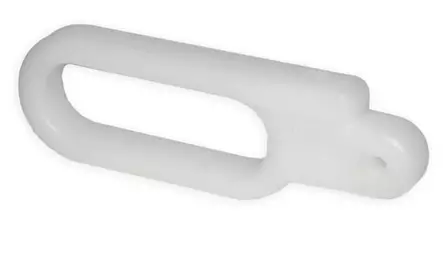 Sno-X Rajoitin Lynx, Arctic Cat - Moottorikelkan yleisosat - 84-0461 - 1