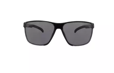 Spect Red Bull Drift aurinkolasit x'tal grey/black/smoke POL - Aurinkolasit - 674-2110021 - 1
