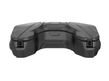 Tesseract kuljetuslaukku Hisun Trapper Guardian 550/750 - Mönkijän kovat kuljetuslaukut - 942-0241 - 2