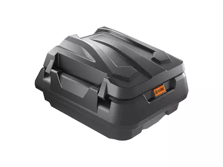 Tesseract Kuljetuslaukku Ski-doo Expedition/Lynx Commander Ranger 59/69, 115L - Moottorikelkan laukut - 942-0231 - 1