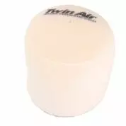 Twin Air Ilmansuodatin Honda (Std) TRX 700XX 2008/2013 (w/Rubber - Dia 116,5mm) - Crossipyörän ilmansuodattimet - 201-15-0931 - 1