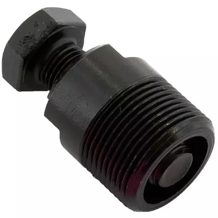 Ulosvetäjä 26 x1,5mm - Työkalut - 9-3-2871 - 1