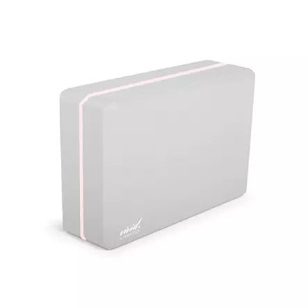 Vivid joogapalikka - Jooga ja pilates - GS61331 - 1