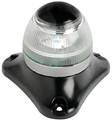 Ankkurivalo LED Sphera II musta - 360° - Veneen kulkuvalot - M11-061-01 - 1