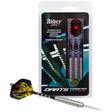 Darts- tikkasarja 52BT Tungsten 26g - Tikkataulut ja tikat - kl420061 - 1