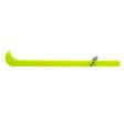 Edge Taitoluistinsuoja 206, lime - Suojat - kl700251 - 1