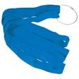 Joukkuenauha 60cm 10kpl/srj, sininen - Huolto ja valmennus - kl904041 - 1