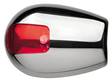 Kulkuvalo Led punainen - Veneen kulkuvalot - M11-049-01 - 1