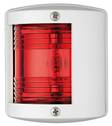 Kulkuvalo valkoinen/punainen - Veneen kulkuvalot - M11-425-01 - 1