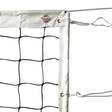Lentopallo kilpaverkko VN-520 - Verkot - kl380101 - 1