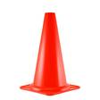 Merkkikartio Edge, punainen - 30 cm - Tekniikka ja nopeus - kl520021 - 1