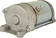 Starttimoottori Arrowhead Polaris 600cc-800cc - Mönkijän starttimoottorit - SMU0271 - 1