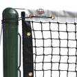 Tennisverkko TN-3 - Tennisverkot - kl380001 - 1