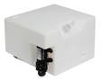 Vesisäiliö pumpulla 12V 32L - Veneen vesisäiliöt - M52-194-21 - 0