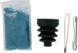 Vetonivelen suojakumisarja sisempi - Mönkijän vetonivelten suojakumit - PE02130041 - 1