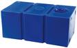 Waste water tank 78 l - Veneen septitankit - M50-142-51 - 1
