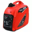DUCAR D2500IS AGGREGAATTI - Aggregaatit - 101861211 - 2