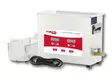 TIMCO 6,5L INOX ULTRAÄÄNIPESURI - Ultraäänipesurit - 102071801 - 2