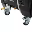 DAEWOO DWP7300 200BAR KUUMAVESIPESURI - Painepesurit - 103633191 - 5