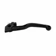 Polisport APT Kytkinvipu KTM SX/F 06-22 - Crossipyörän jarruvivut - 179-8488200001 - 1