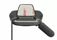 Interphone Aerial bicycle BT headset - Kypäräpuhelimet - 297-2316-1 - 2