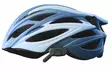 Interphone Aerial bicycle BT headset - Kypäräpuhelimet - 297-2316-1 - 3