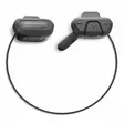 Interphone Aerial bicycle BT headset - Kypäräpuhelimet - 297-2316-1 - 4